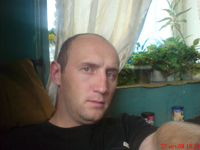  6038045  , 45 ,    