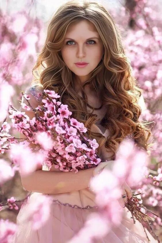 ���������� ���, ���� ������� ������, 34 ����, ������������ ��� ����� � ���������, c�������� ���������