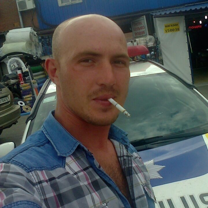  14292465  , 33 ,    