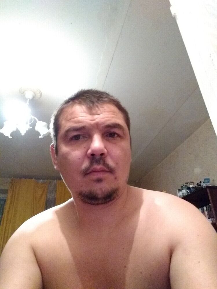 ���� 21784125 ������� ������, 45 ���, ���� ���������� � ���������