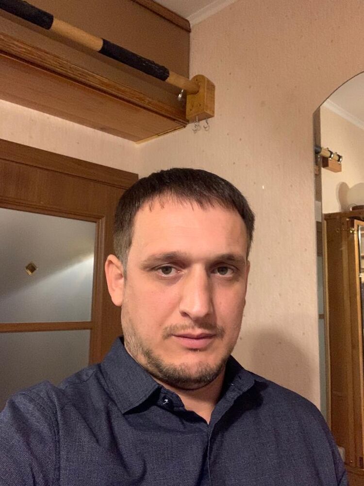 ���� 38349105 ������� �����, 43 ����, ���� ���������� � ����