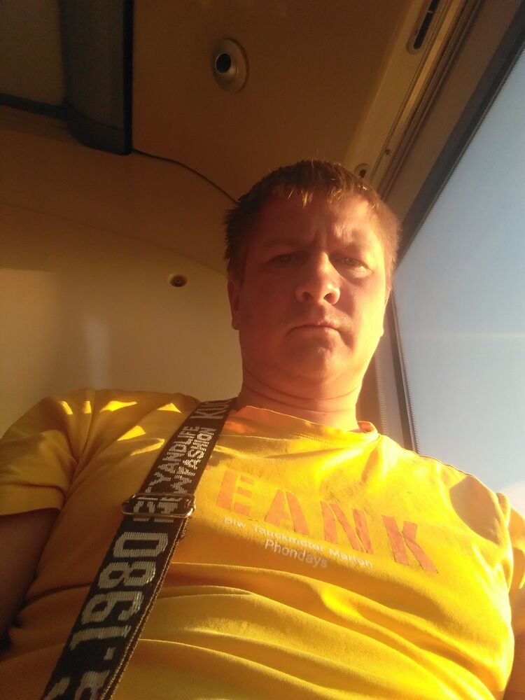 ���� 28549205 ������� �����, 36 ���, ���� ���������� � ����������