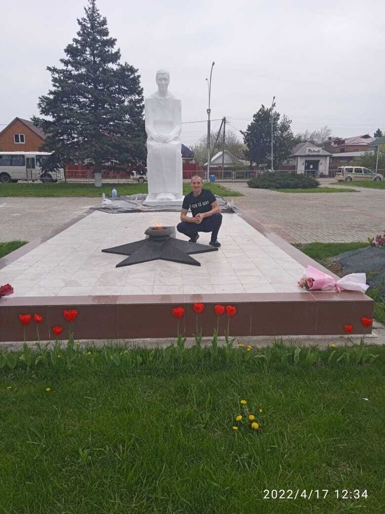  25947375  , 44 ,    