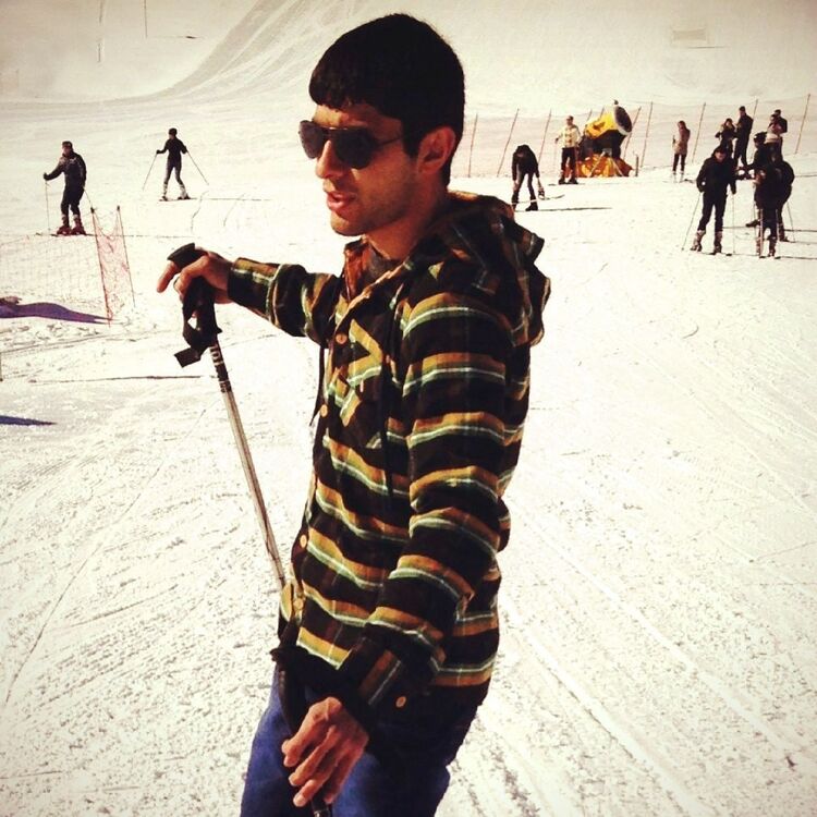 ���� 16819335 ������� ����, 35 ���, ���� ���������� � ��������