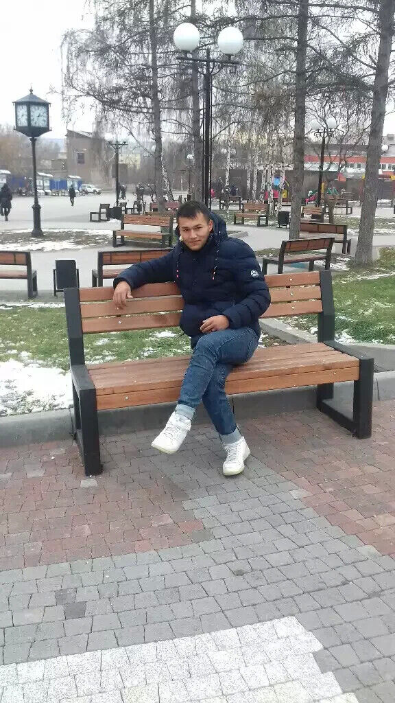  29970985  , 26 ,    