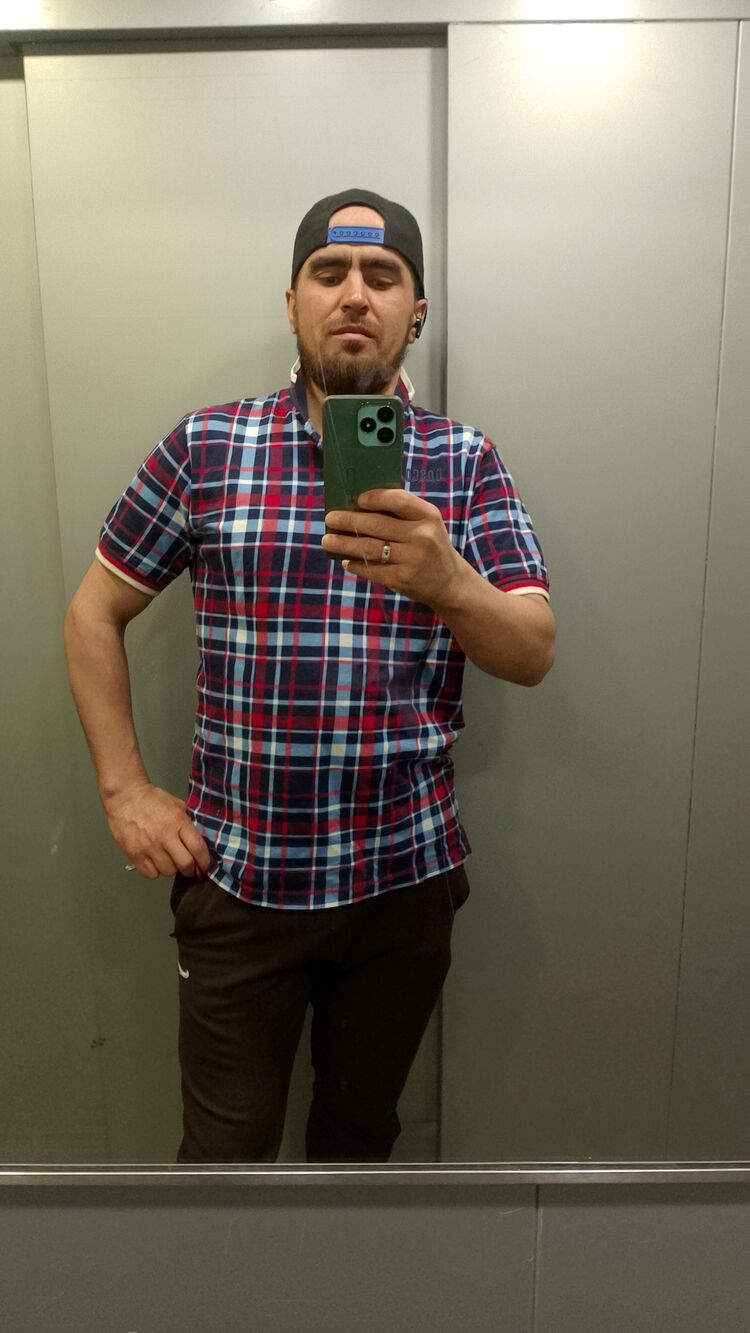 ���������� �����-���������, ���� ������� ������, 32 ����, ������������ ��� ������, c�������� ���������