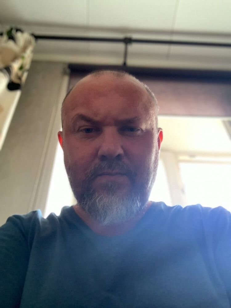 ���������� deleted, ���� ������� ����������, 50 ���, ������������ ��� ������, ����� � ���������