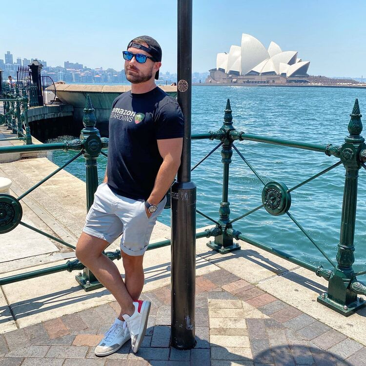 ���������� ������, ���� ������� �����, 38 ���, ������������ ��� ������, ����� � ���������