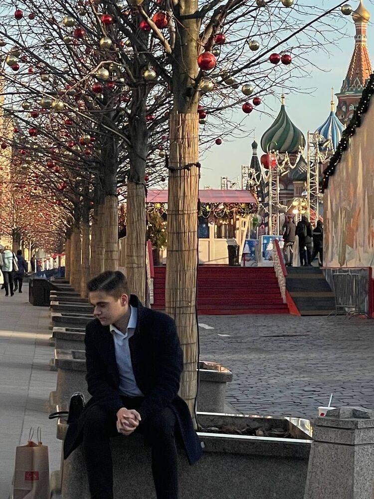 ���������� ������, ���� ����� �������, 22 ����, ������������ ��� ������, ����� � ���������