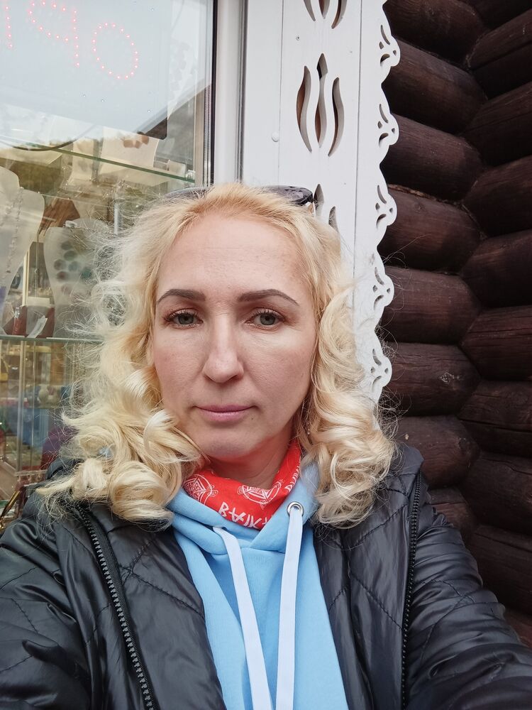  ,   , 43 ,     , c 