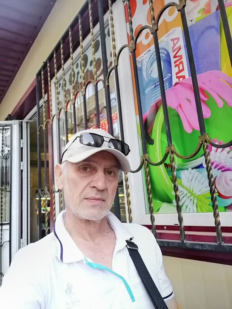  ,   Willi, 56 ,     , c 