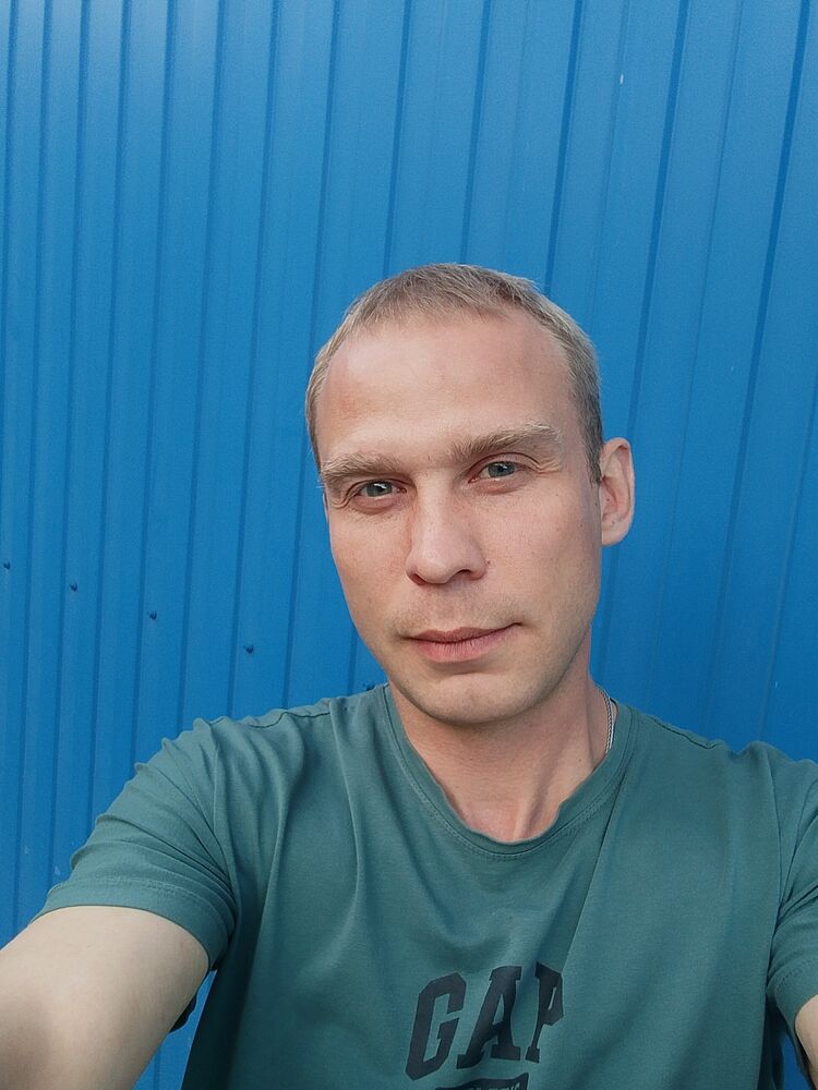  -,   , 37 ,   c , 