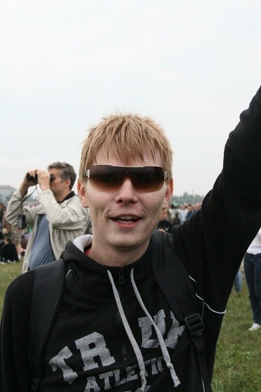  12023705  Marior, 43 ,    