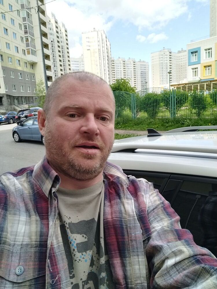 ���������� �����-���������, ���� ������� �������, 46 ���, ������������ ��� ������, ����� � ���������, c�������� ���������