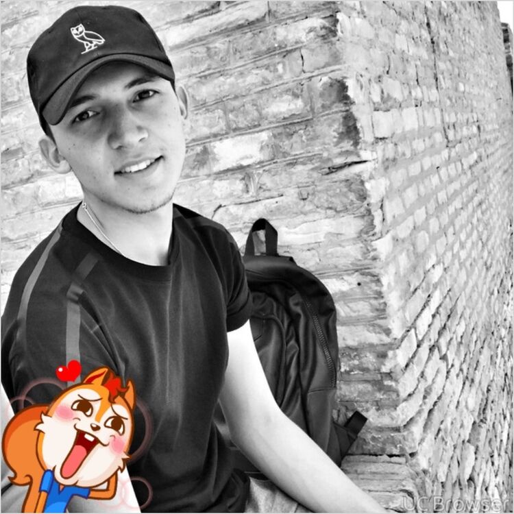 ���� 11503715 ������� Abdullaev, 28 ���, ���� ���������� � ����������