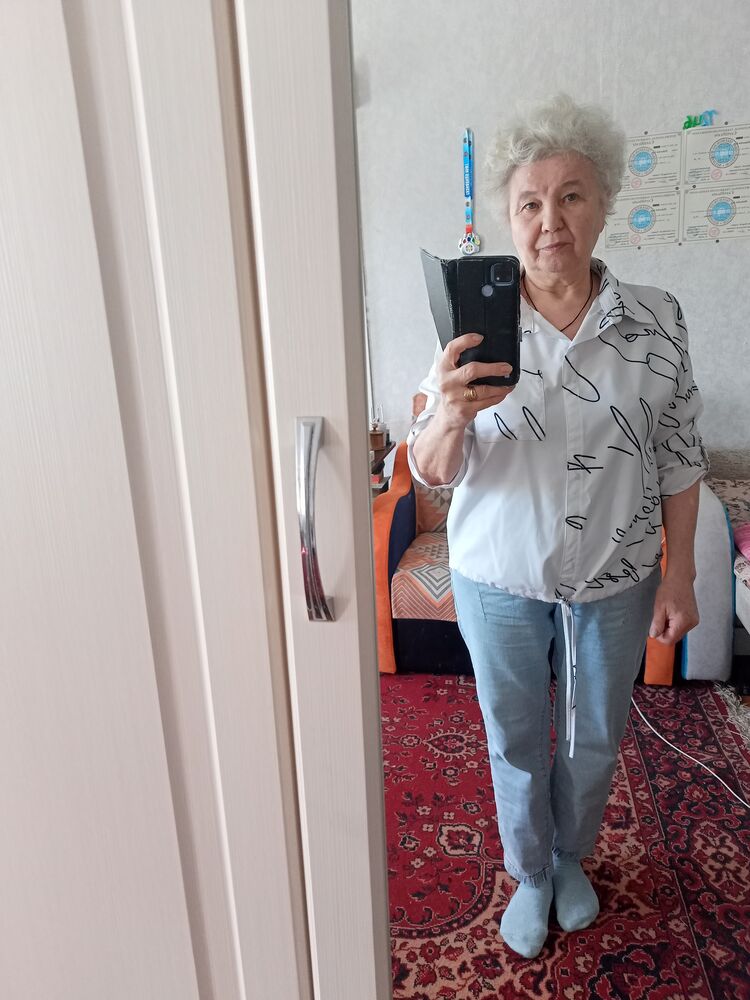  ,   , 68 ,   c 