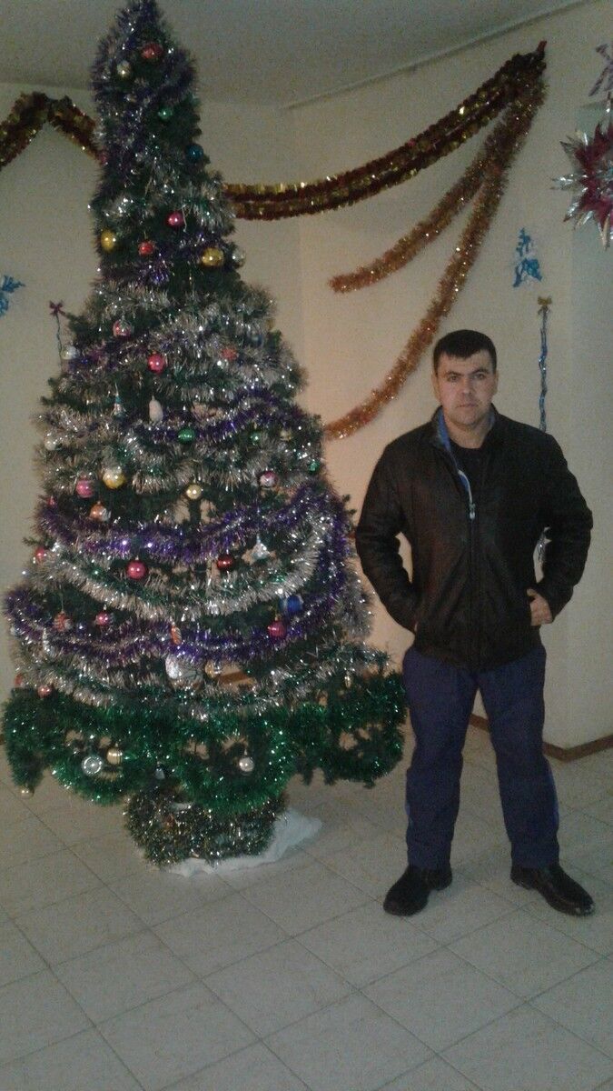 ���� 18927995 ������� ���������, 37 ���, ���� ���������� � �����