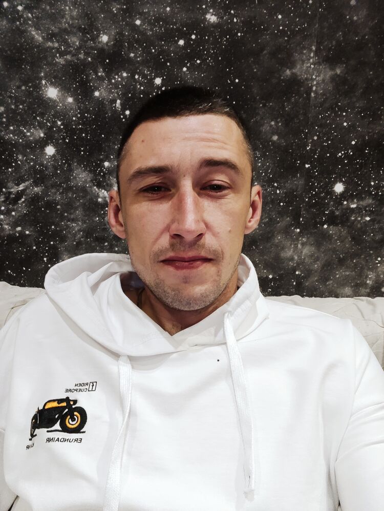 ���������� �����������-��-�����, ���� ������� �������, 32 ����, ������������ ��� ������, ����� � ���������