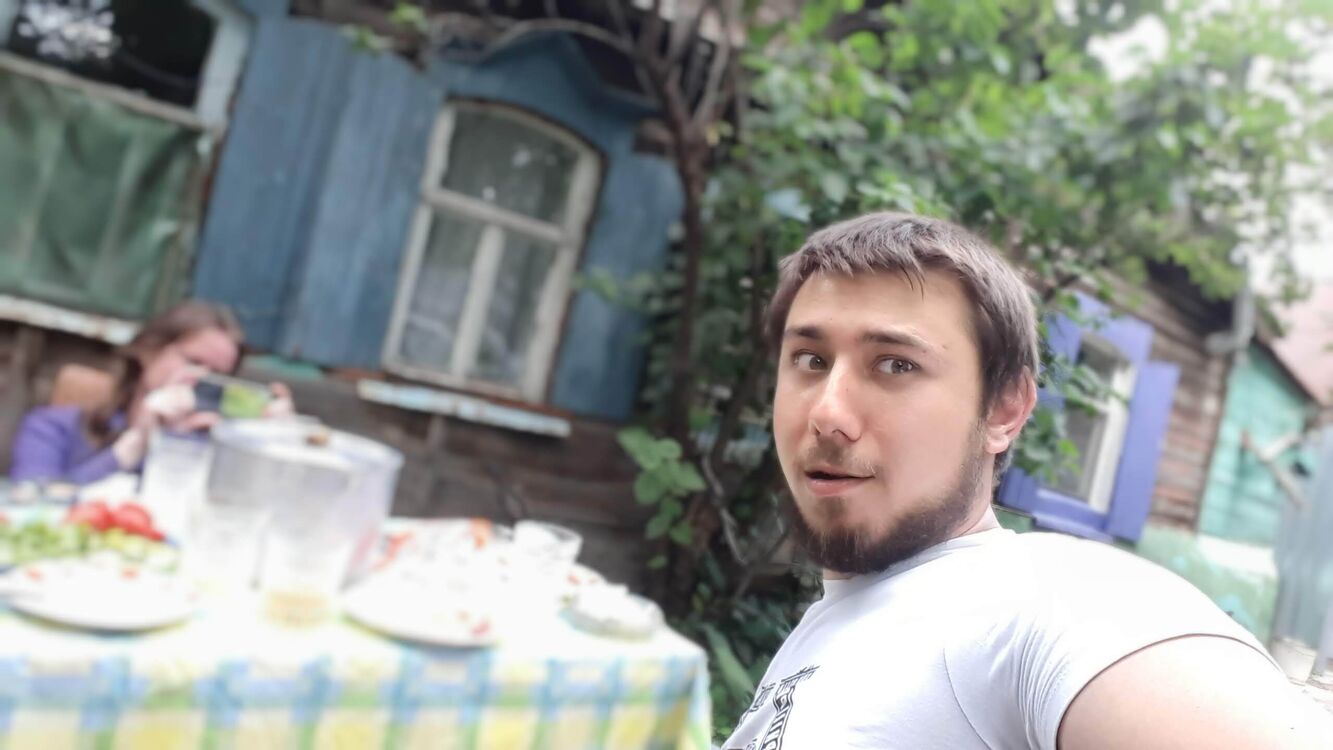  46616025  , 29 ,    