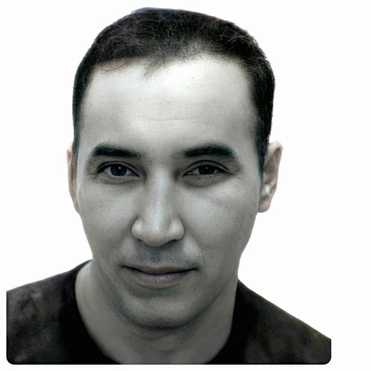 ���� 25415375 ������� �����, 43 ����, ���� ���������� � ������