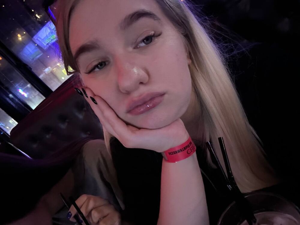 ���� 56325785 ������� �����, 28 ���, ���� ���������� � ������