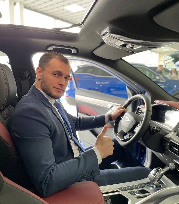 ���������� ������, ���� ������� ������, 40 ���, ������������ ��� ������, ����� � ���������