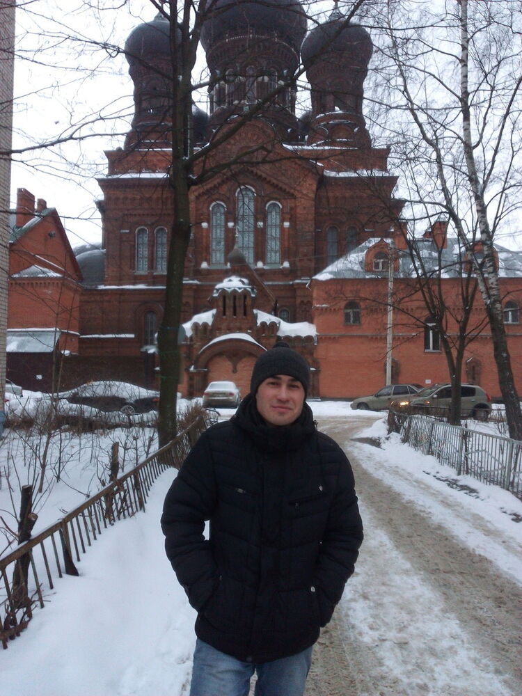 ���� 9488545 ������� ���, 30 ���, ���� ���������� � �������