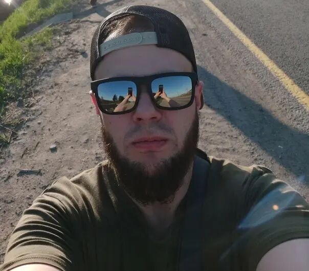 ���������� �����, ���� ������� ����, 33 ����, ������������ ��� ������, ����� � ���������, c�������� ���������, ���������