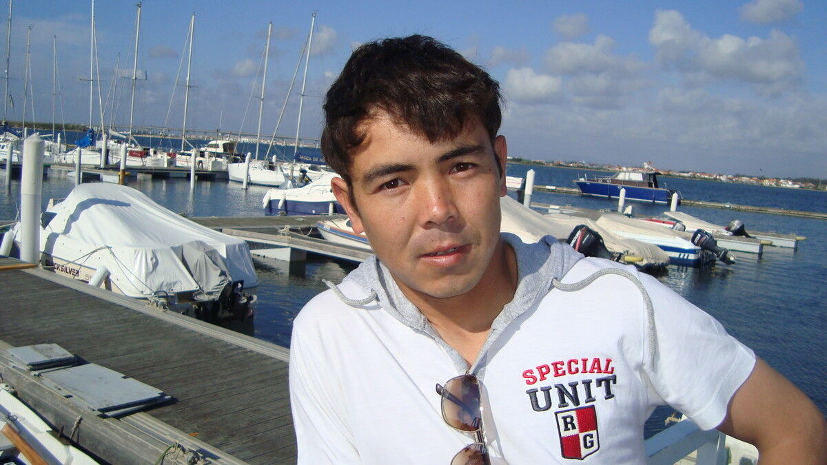  ,   Buchan, 54 ,   