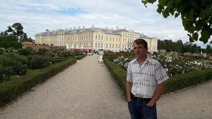 ���� 24527065 ������� ����, 45 ���, ���� ���������� � ����