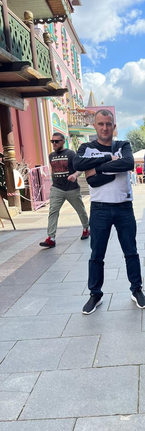 ���� 55789425 ������� ������, 37 ���, ���� ���������� � ������