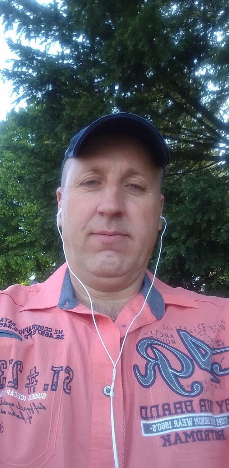 ���� 38301975 ������� Vasia, 45 ���, ���� ���������� � ��������