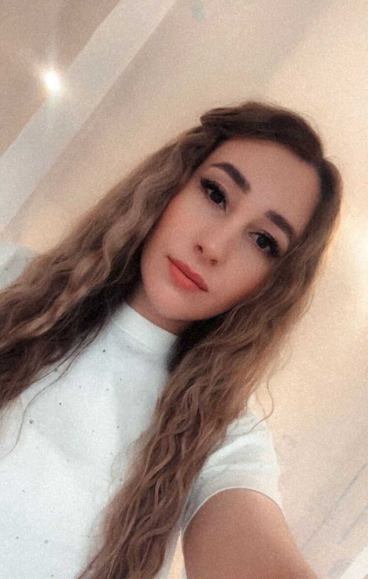  ,   , 28 ,   c 