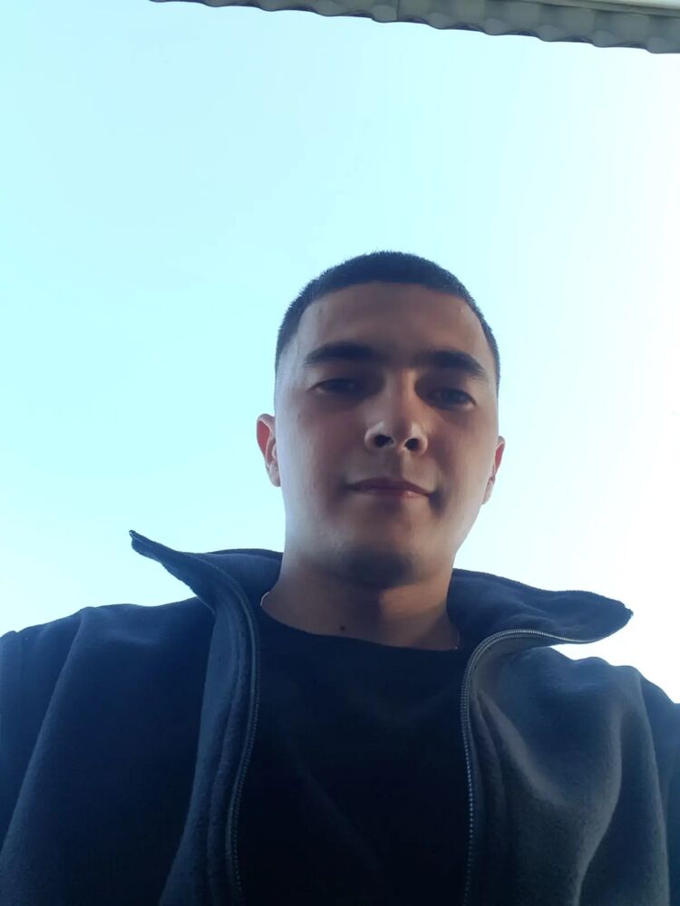  35910125  , 31 ,    
