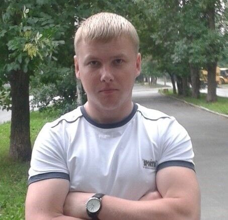 ���� 11033435 ������� ����, 34 ����, ���� ���������� � �������������