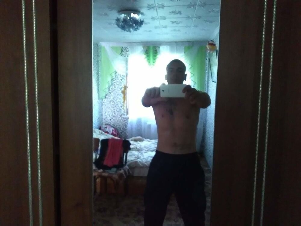  32956925  , 30 ,    
