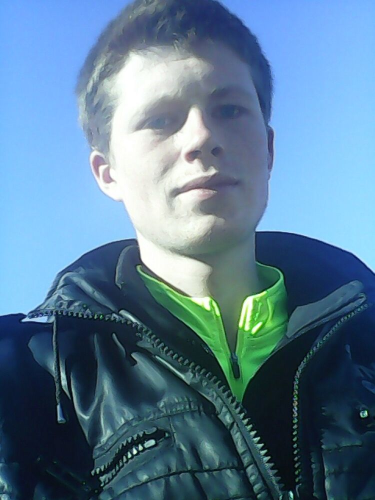 ���������� �����, ���� ������� ����, 31 ���, ������������ ��� ����� � ���������, c�������� ���������