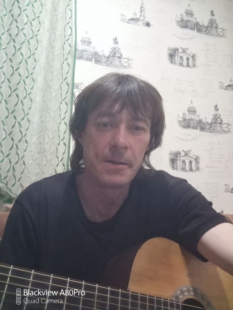 ,   , 51 ,   ,   , c 