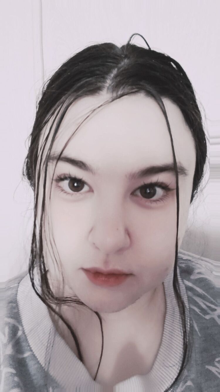 ���������� ������, ���� ������� ��������, 30 ���, ������������ ��� ���������