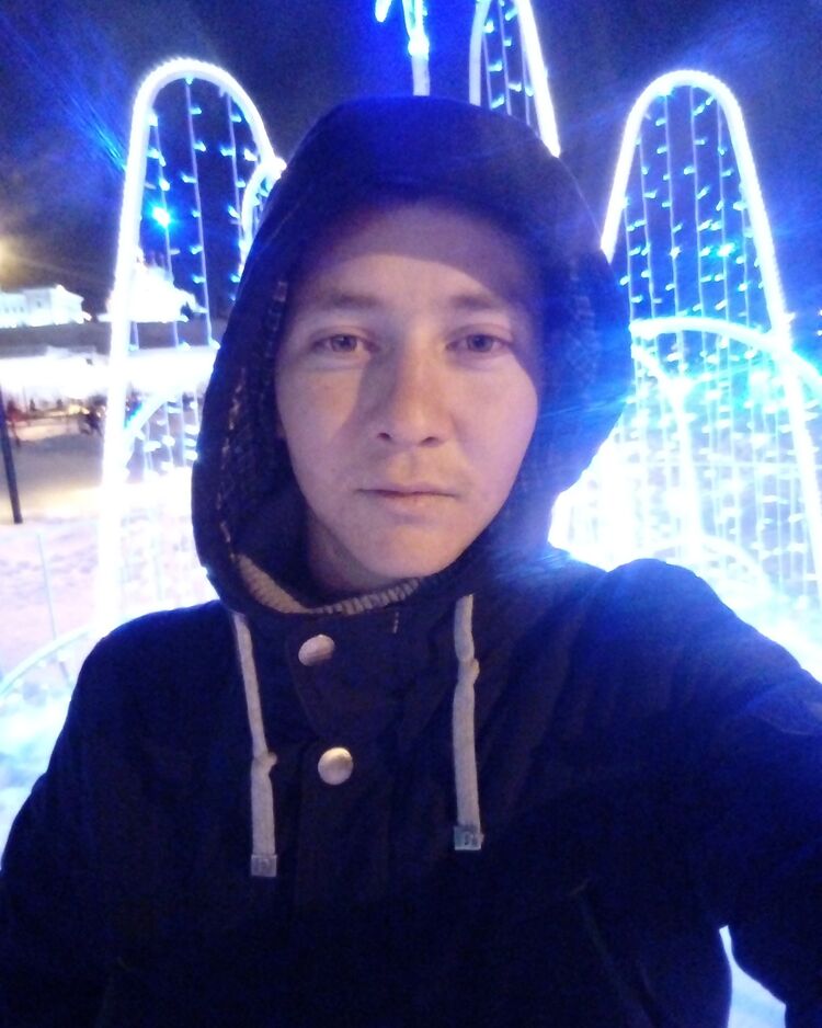  ,   ˸, 27 ,   ,   , c , 