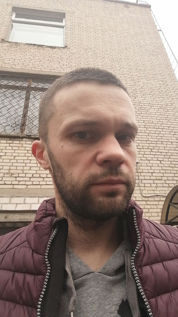 ���� 24217895 ������� ������, 36 ���, ���� ���������� � ��������