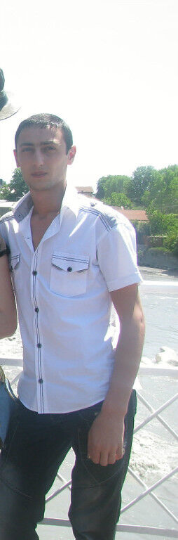  ,   , 37 ,     , c , 