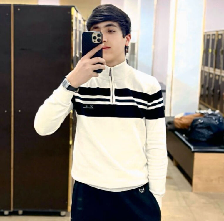 ���� 56011965 ����� Shamil, 20 ���, ���� ���������� � ������