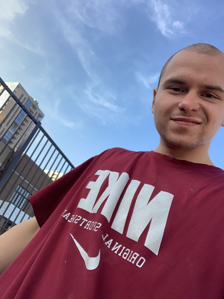 ���� 31196955 ������� ������, 26 ���, ���� ���������� � ����������