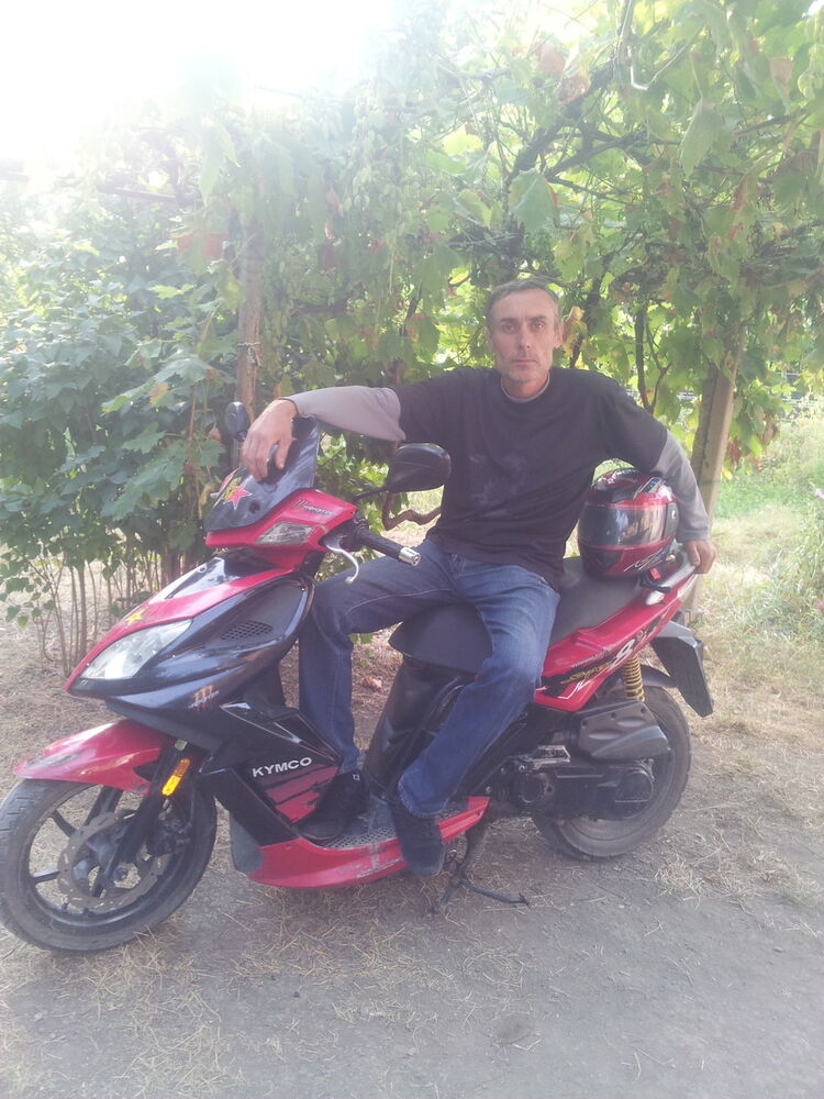  ,   Jaba, 45 ,   ,   , c 