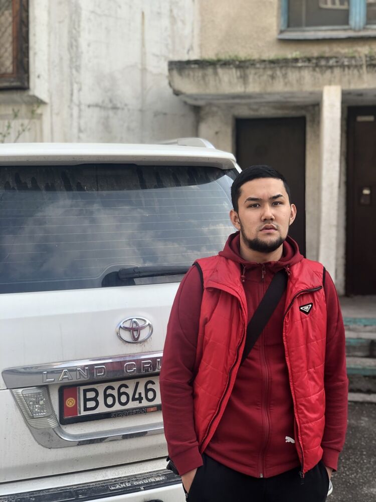 ���� 19470015 ������� ����, 26 ���, ���� ���������� � �������