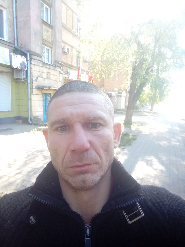  38599645  , 46 ,    