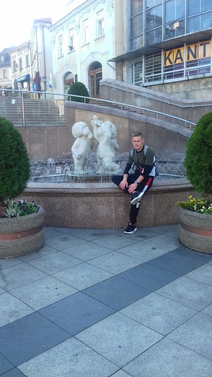 ���� 18274405 ������� ����, 28 ���, ���� ���������� � �����