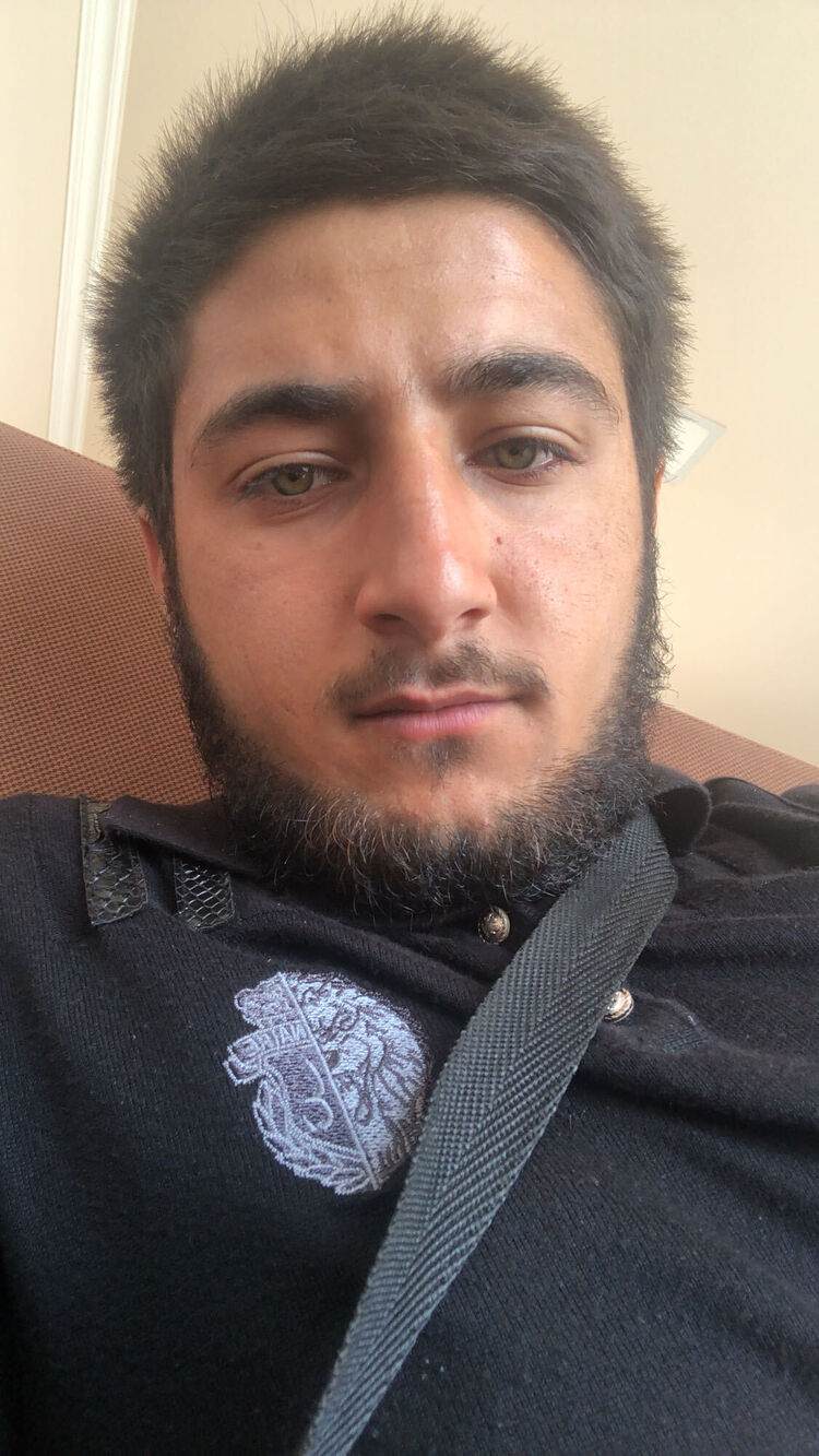 ���������� �����������, ���� ������� Vrd, 31 ���, ������������ ��� ������, ����� � ���������, c�������� ���������, ���������