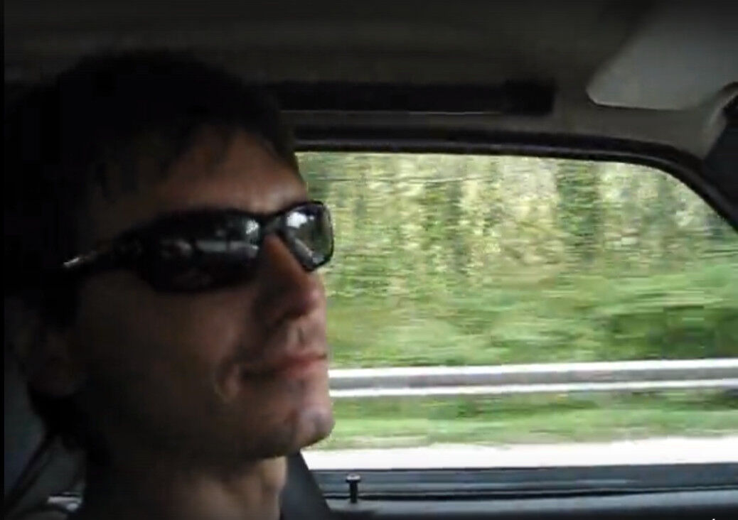  ,   , 41 ,  